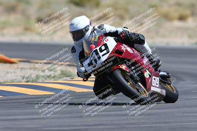 media/Apr-13-2024-SoCal Trackdays (Sat) [[f1617382bd]]/11-Turn 16 (150pm)/